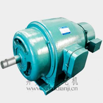 JR 380V <a href=http://www.boxoo.com.cn/gysxybdj.html target='_blank'>三相異步電機</a>02.jpg