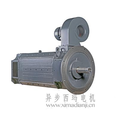 Chinese-manufacture-Z4-<a href=http://www.boxoo.com.cn/new_tags_122.html target='_blank'>185KW</a>-generator-DC-motor.jpg