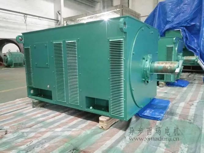 西瑪電機Y5603-10 560KW <a href=http://www.boxoo.com.cn/new/new-47-621.html target='_blank'><a href=http://www.boxoo.com.cn/new_tags_225.html target='_blank'>10kv高壓電機</a></a>